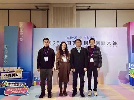 a999c795bc9729639532febc77ab6ead