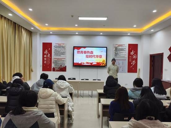 微信图片_20251116210604_90_57