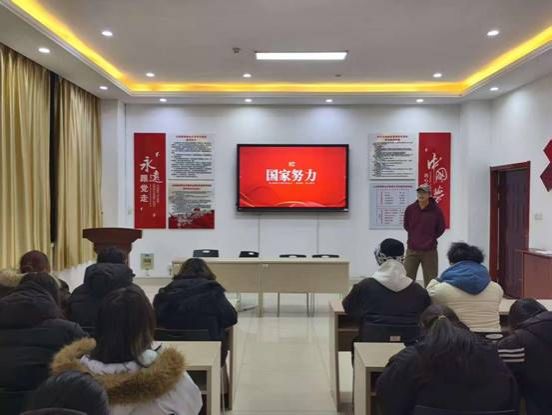 微信图片_20251218215042_102_57