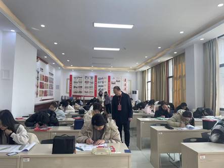 17DD7FFFB45A8C6D12D5ECDBEB2F502D