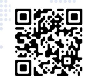 1730858715733265.png 图片3.png