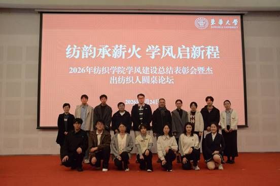 c1dfec9633a43f039fafcffe1237b4ee