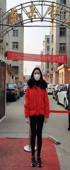 图片1_看图王