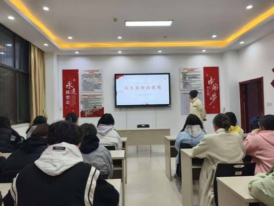 微信图片_20251110211420_115_453