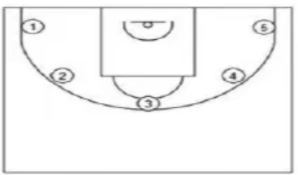 说明: MEY365AZADQBI