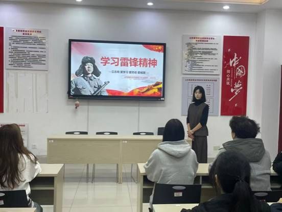 mmexport1774186841855