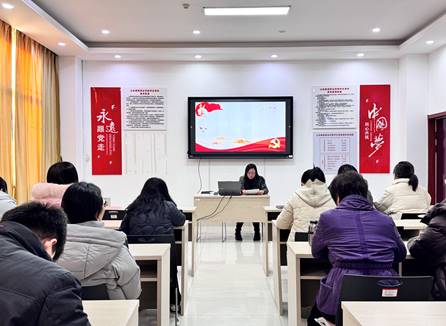 Image_1768898580957_64