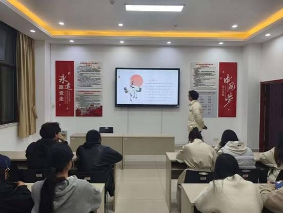 微信图片_20251028213215_69_453