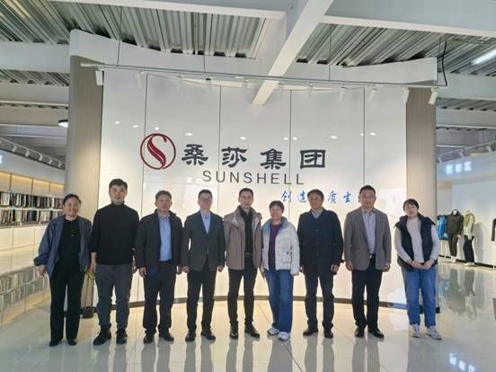 908481f4bda3b405178684aa57d80c0c