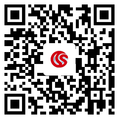1730858688998163.png 图片2.png
