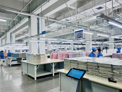 6FAF056FB2A985A9B54516EBF475F1C8