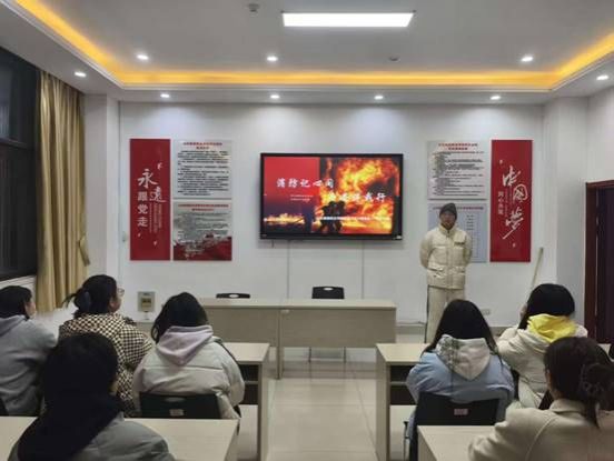 微信图片_20251110211401_96_453