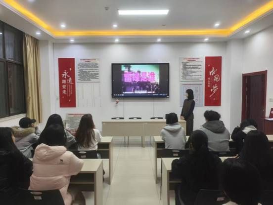 mmexport1774186845785