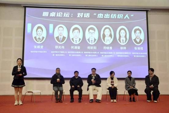 187c2f28f577b89b1ef940f47d1ec054