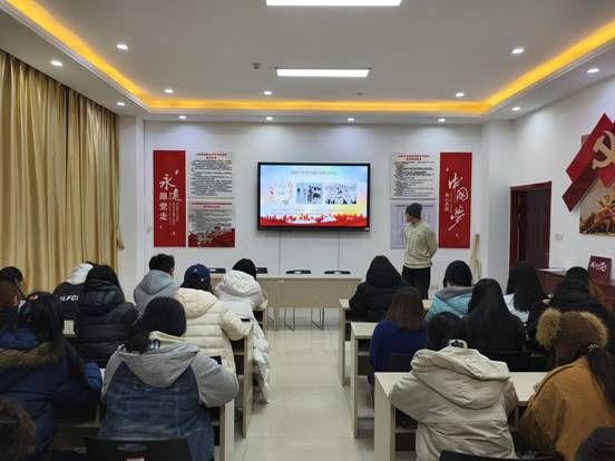 微信图片_20251116210606_91_57