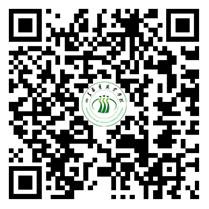 微信图片_20240617142207