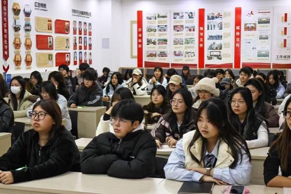 微信图片_20251127110547_8_6