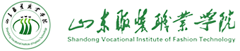 财经系