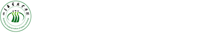 图书馆