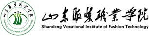 艺术与设计系